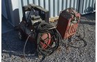Property photo 24 - EQUIPMENT & PERSONAL PROPERTY AUCTION